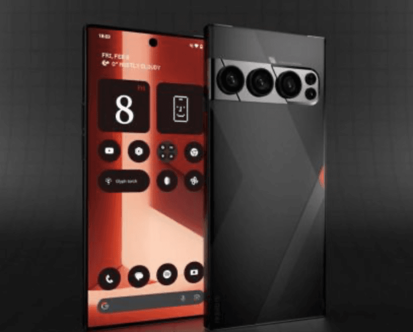 Why Are Small Phones So Expensive to Build? A Deep Dive into the Hidden Costs